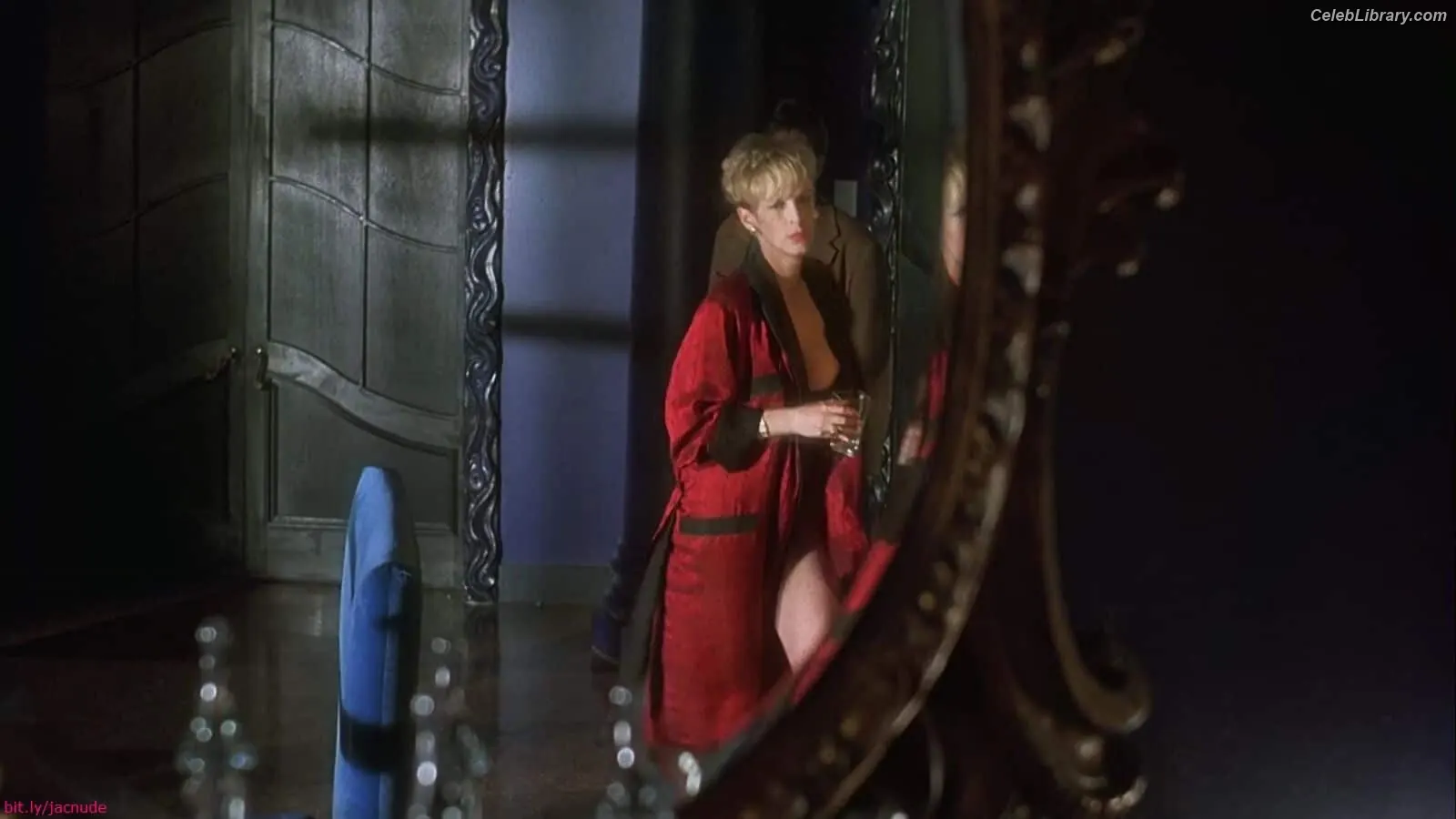 Jamie Lee Curtis photo 1 of 187
