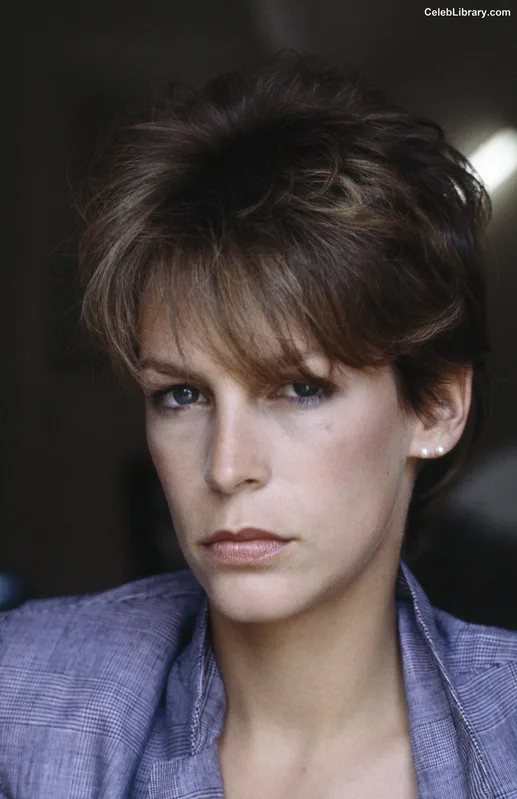 Jamie Lee Curtis photo 4 of 187