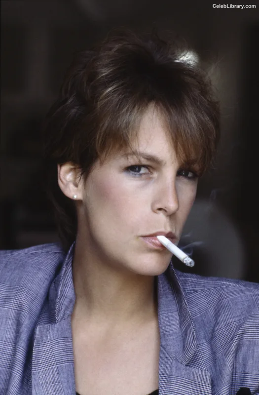 Jamie Lee Curtis photo 20 of 187
