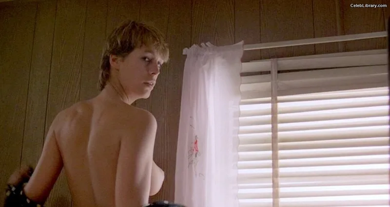 Jamie Lee Curtis photo 1 of 187
