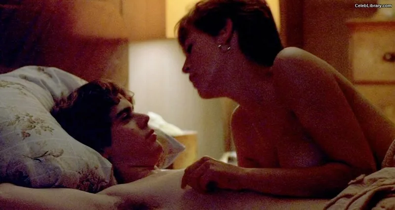 Jamie Lee Curtis photo 2 of 187