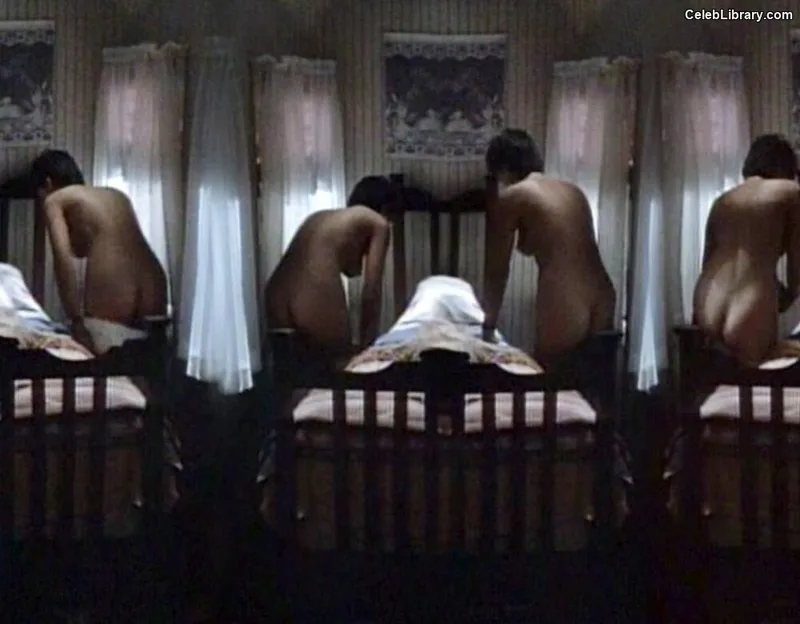 Jamie Lee Curtis photo 14 of 187