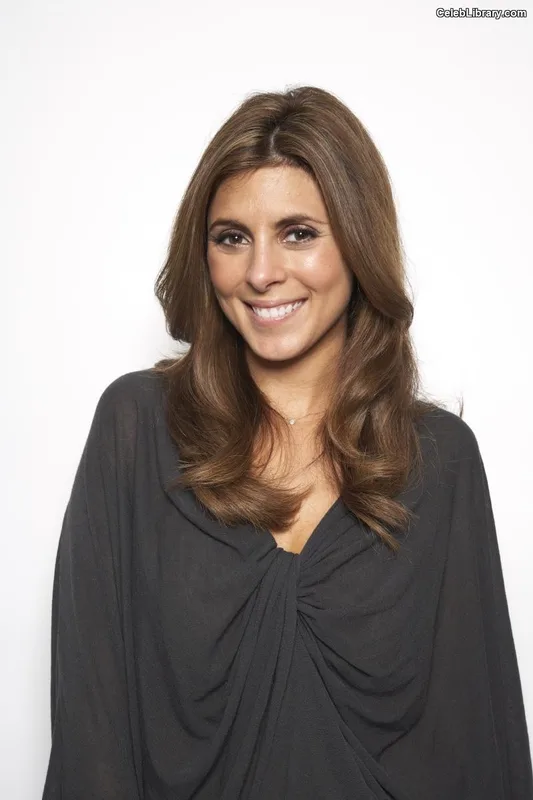 Jamie-Lynn Sigler photo 18 of 154
