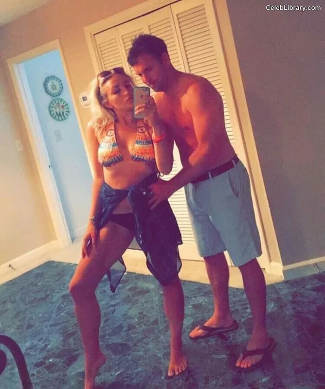 Jamie Lynn Spears photo 15 of 20