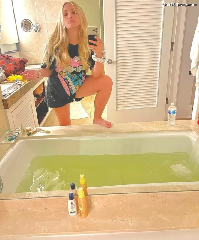 Jamie Lynn Spears photo 16 of 20