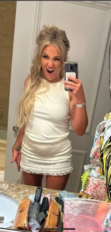 Jamie Lynn Spears photo 17 of 20