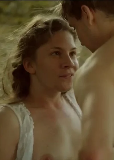 Jana Kovalčíková