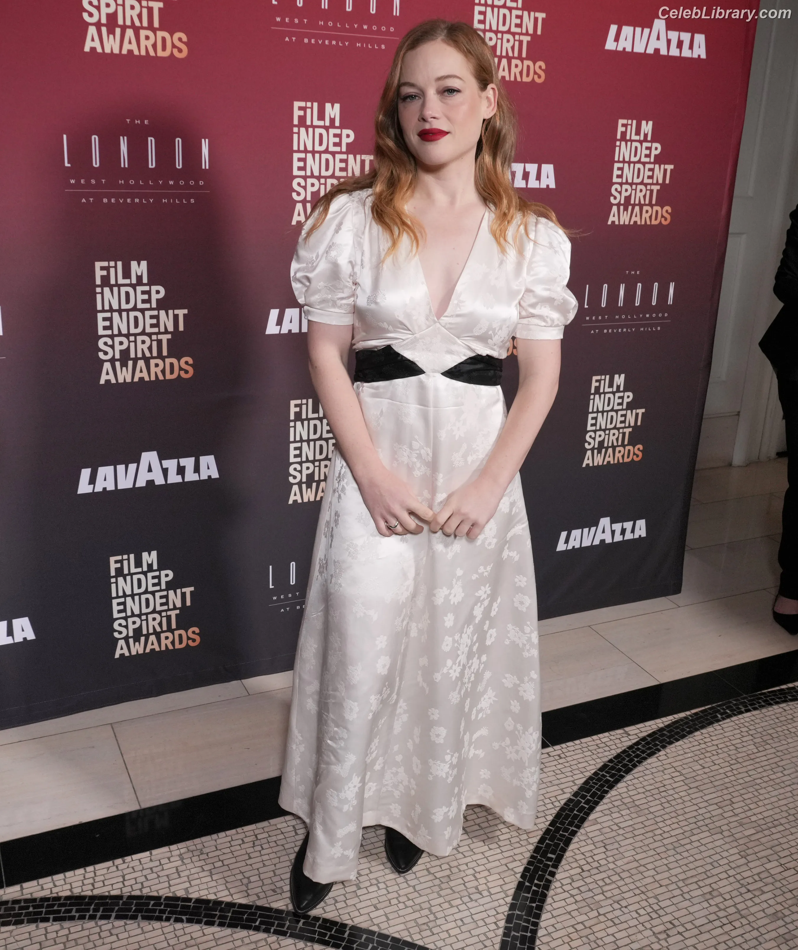 Jane Levy photo 22 of 190