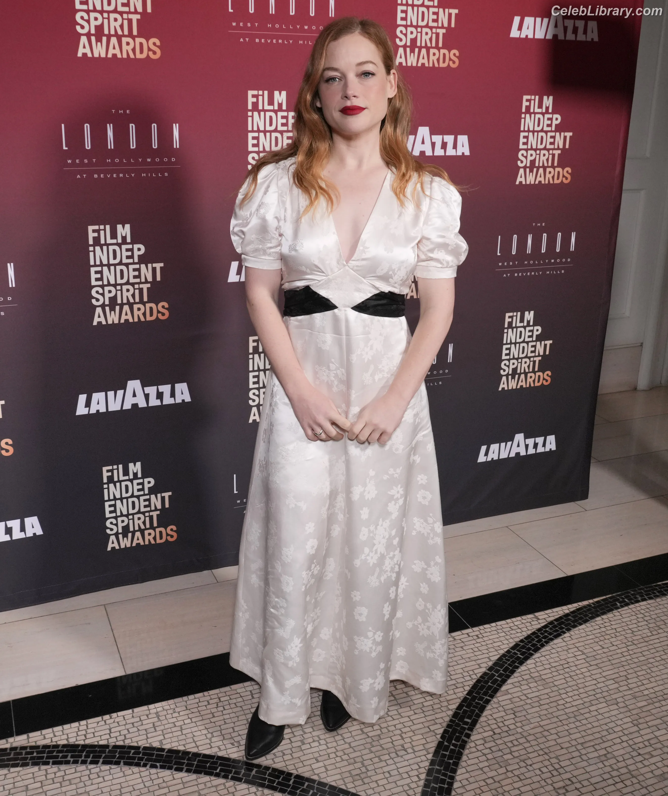 Jane Levy photo 23 of 190
