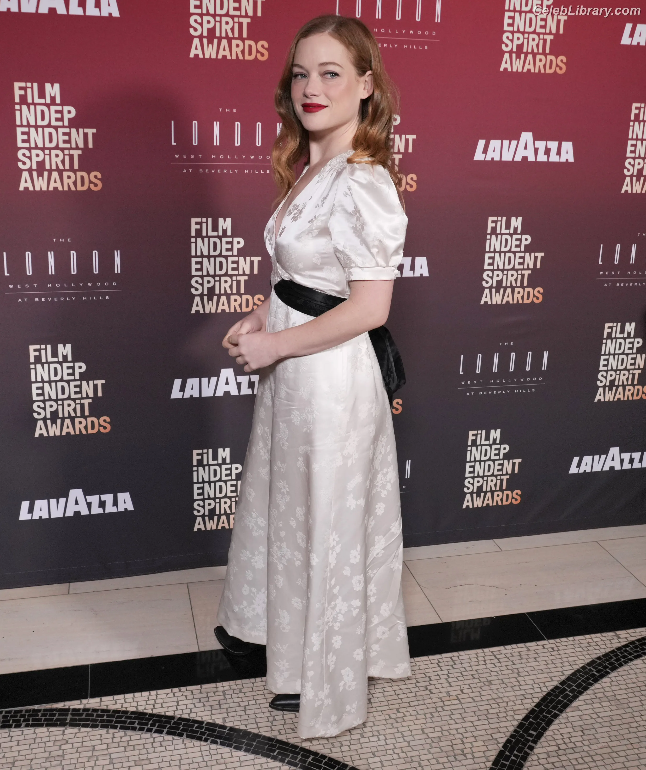 Jane Levy photo 24 of 190