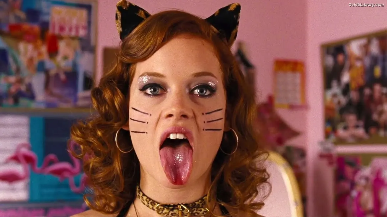 Jane Levy photo 17 of 190