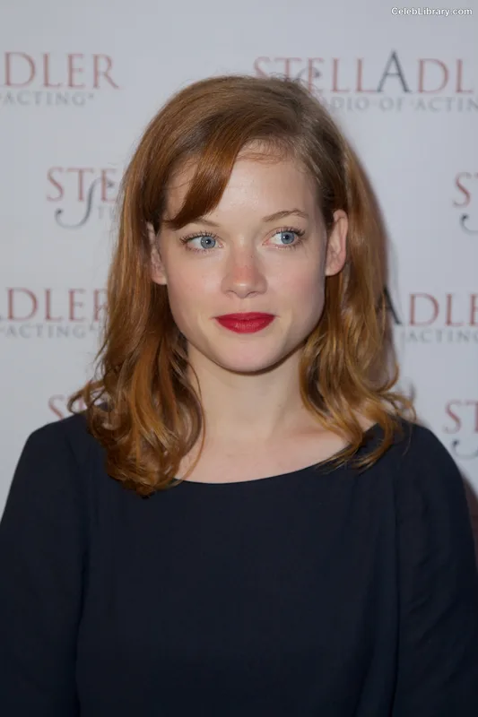 Jane Levy photo 6 of 186