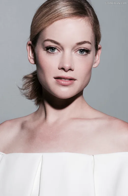 Jane Levy photo 7 of 186