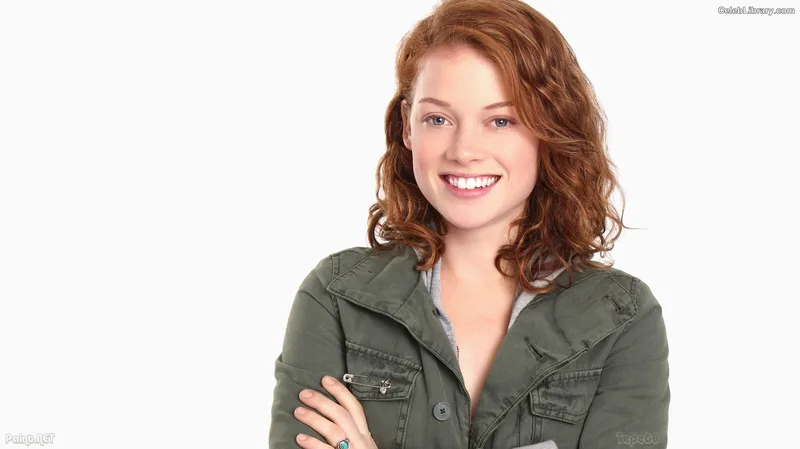 Jane Levy photo 8 of 186