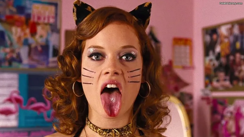 Jane Levy photo 12 of 186