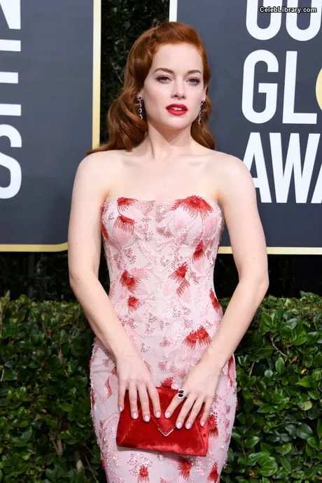Jane Levy photo 21 of 186