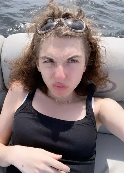Jane Remover