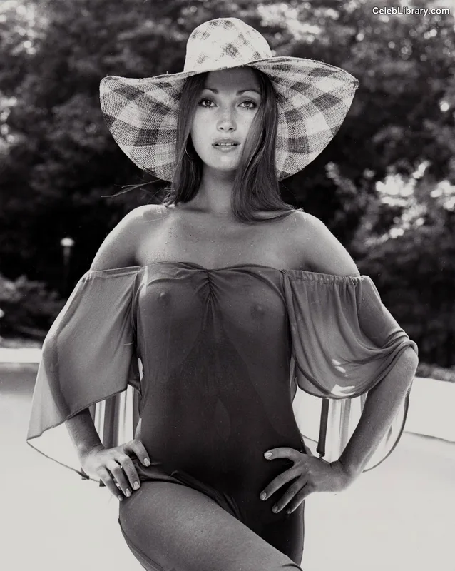 Jane Seymour photo 18 of 29