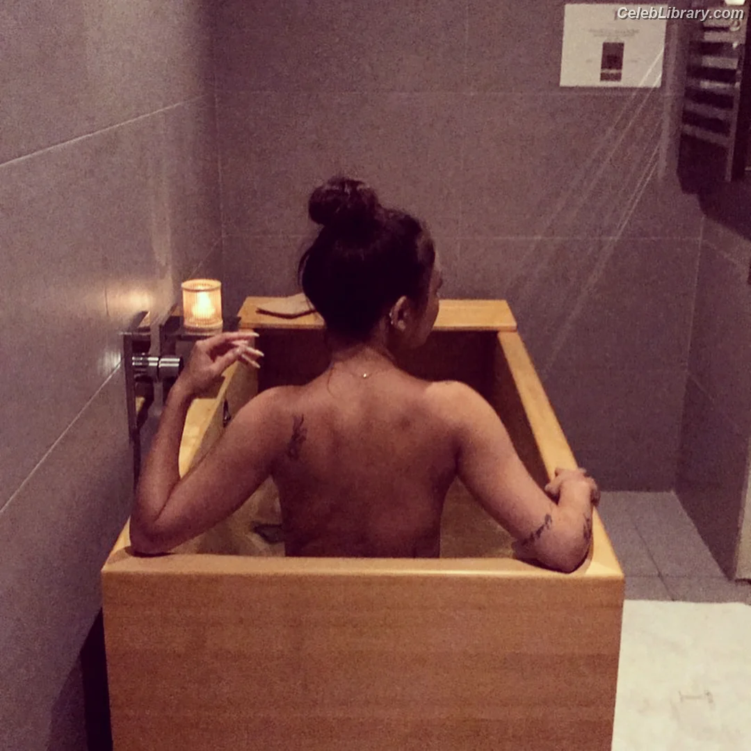 Janel Parrish photo 24 of 138