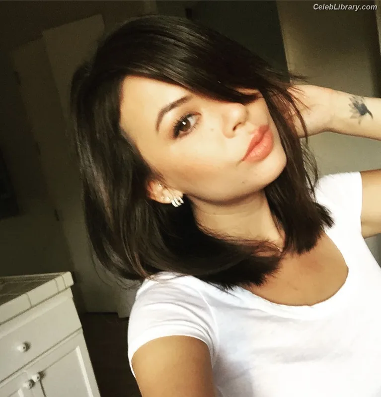 Janel Parrish photo 1 of 139