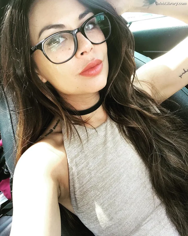 Janel Parrish photo 21 of 139