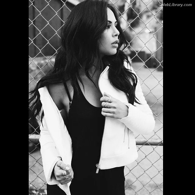 Janel Parrish photo 18 of 139