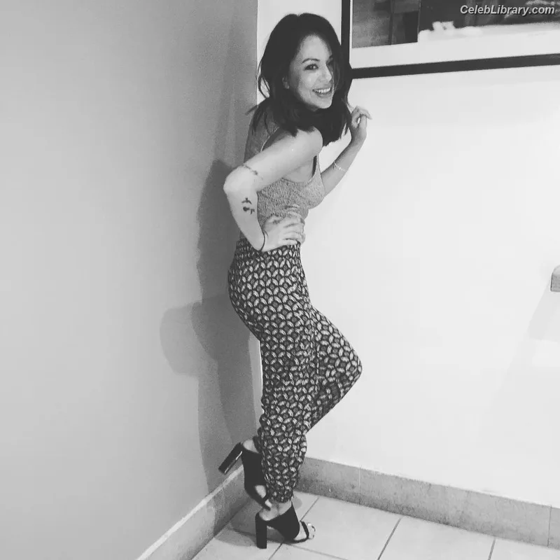 Janel Parrish photo 3 of 139