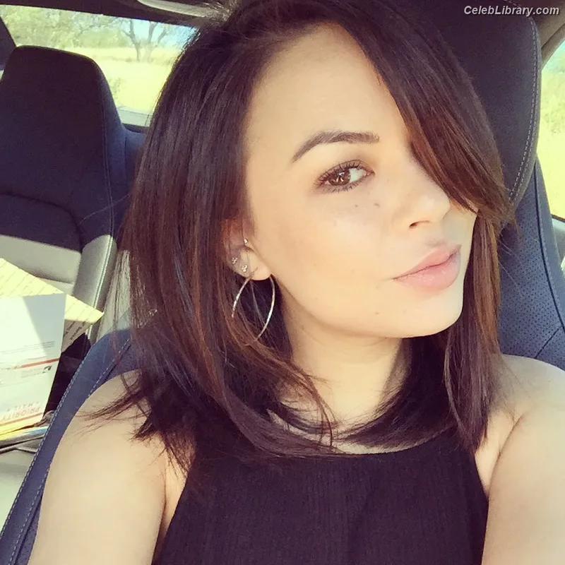 Janel Parrish photo 21 of 139