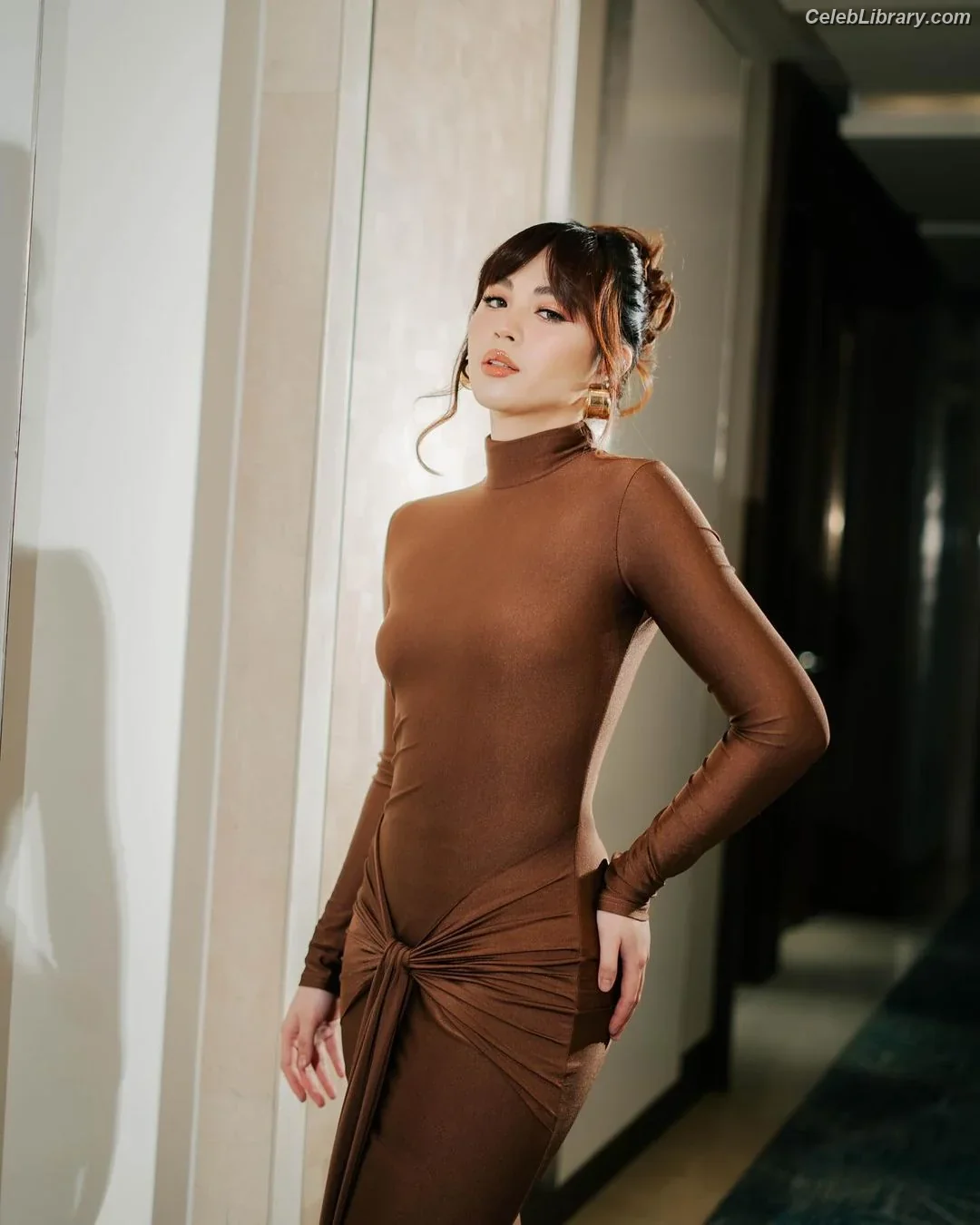 Janella Salvador photo 7 of 112