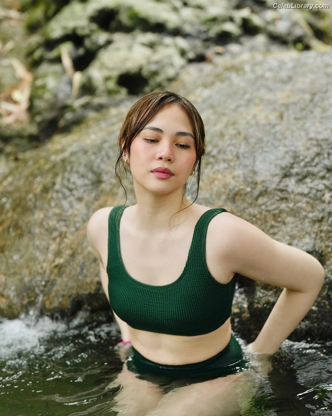 Janella Salvador photo 12 of 112