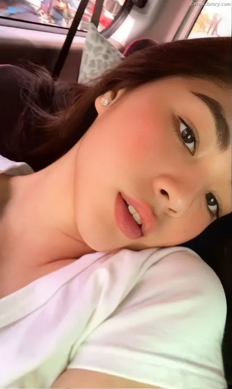Janella Salvador photo 12 of 113