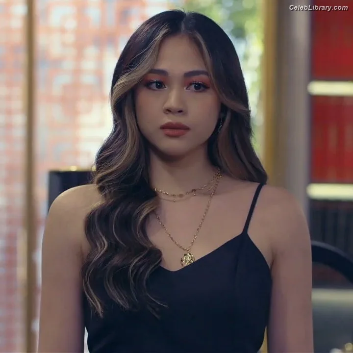 Janella Salvador photo 13 of 113