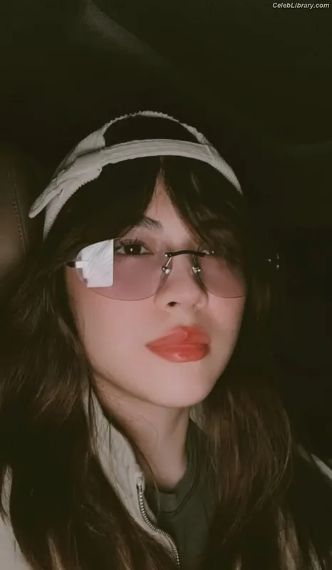 Janella Salvador photo 23 of 113