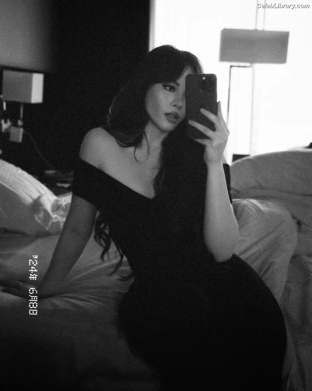 Janella Salvador photo 17 of 113