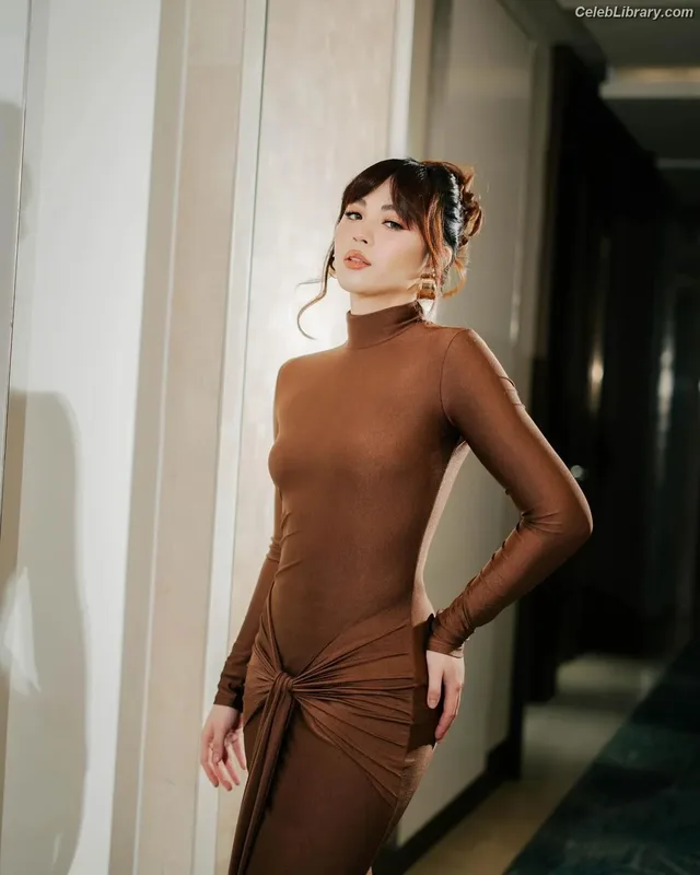 Janella Salvador photo 7 of 113
