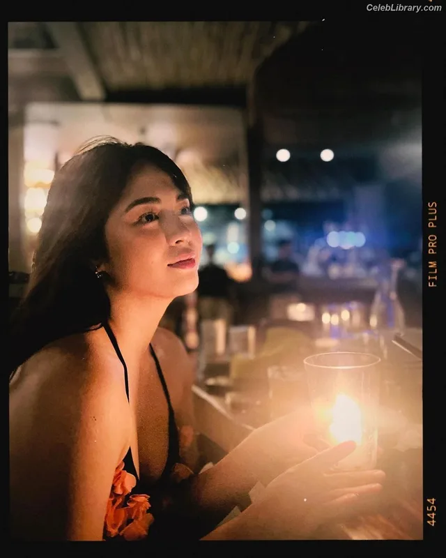 Janella Salvador photo 10 of 113