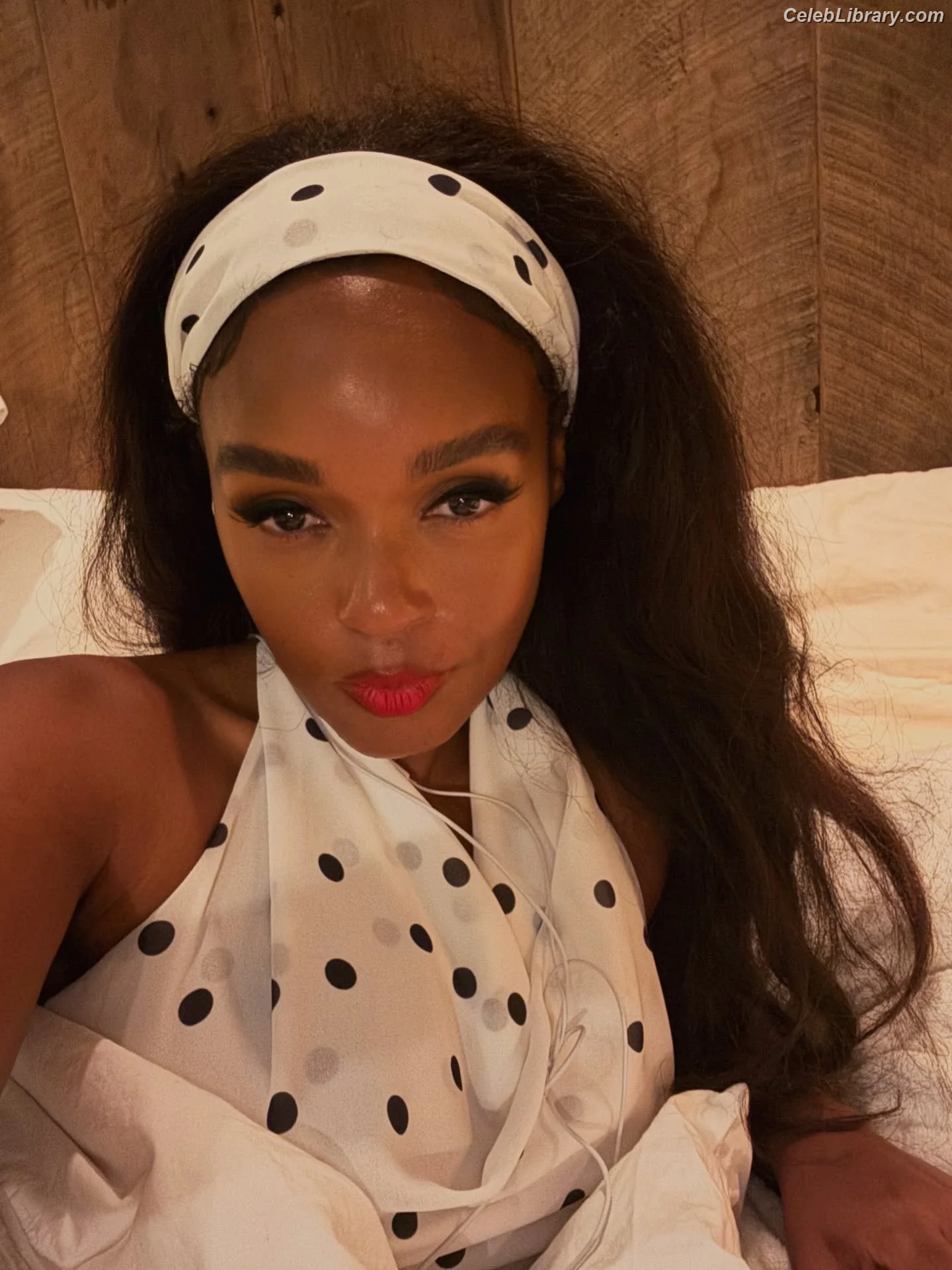 Janelle Monáe photo 8 of 264