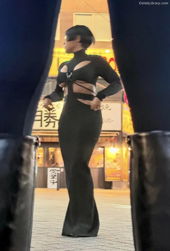 Janelle Monáe photo 3 of 265