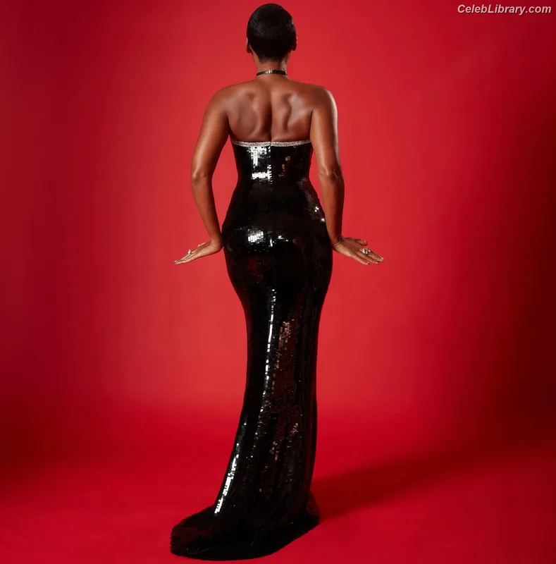 Janelle Monáe photo 15 of 265