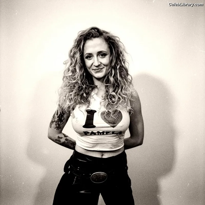 Janet Devlin photo 6 of 288