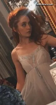 Janet Devlin photo 21 of 288