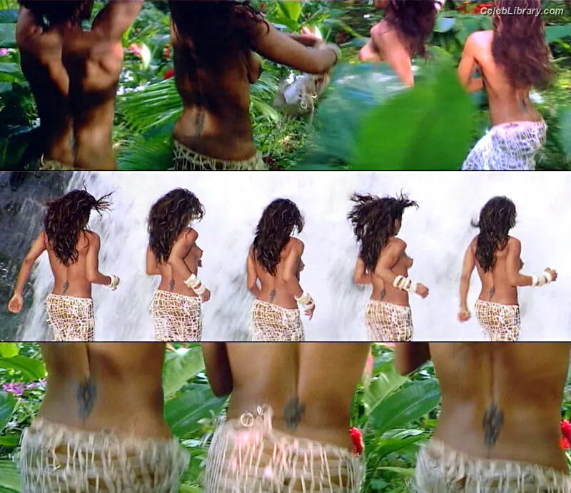 Janet Jackson photo 5 of 78