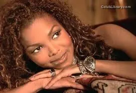 Janet Jackson photo 2 of 78