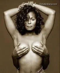 Janet Jackson photo 3 of 78