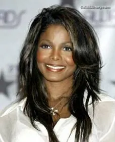Janet Jackson photo 24 of 78