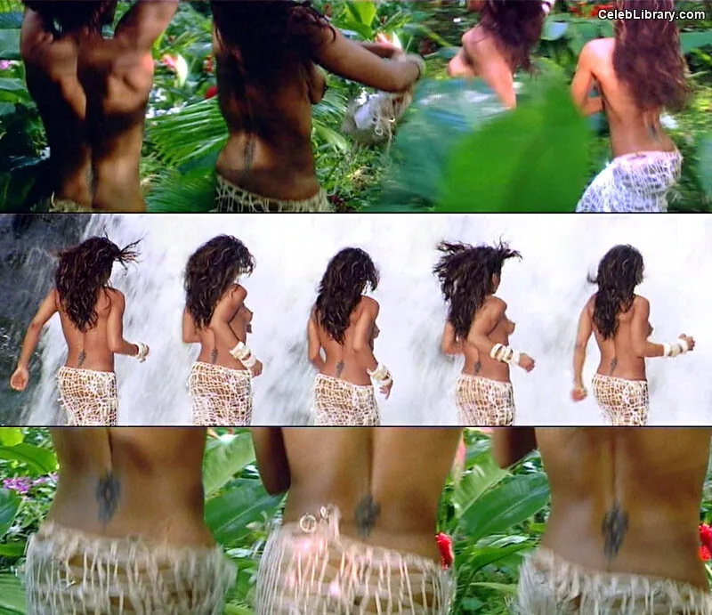 Janet Jackson photo 5 of 79