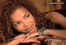 Janet Jackson photo 21 of 79