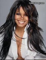Janet Jackson photo 1 of 79