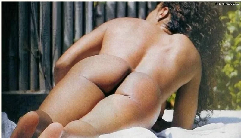 Janet Jackson photo 4 of 79