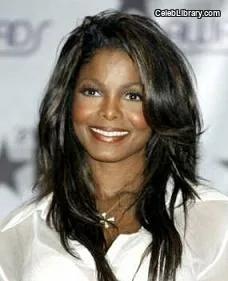 Janet Jackson photo 16 of 79